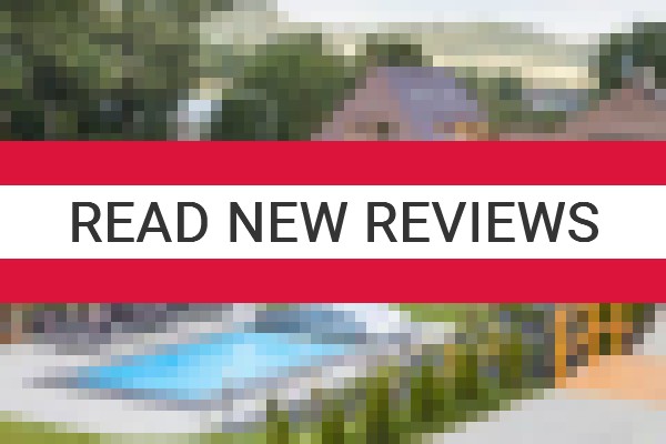 www.agrodomkizbali.pl - check out latest independent reviews