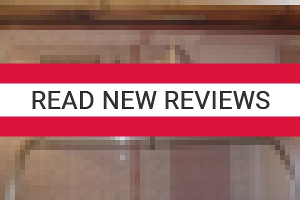 www.agrogleboczek.pl - check out latest independent reviews
