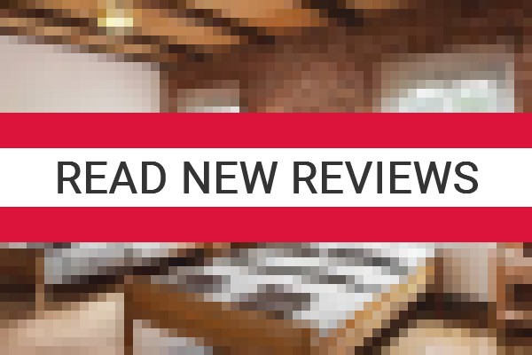 www.agrohippika.pl - check out latest independent reviews