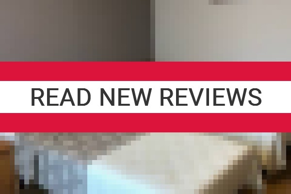 www.agrojagoda.pl - check out latest independent reviews
