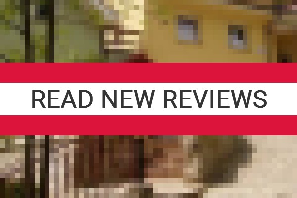 www.agrojustynka.pl - check out latest independent reviews