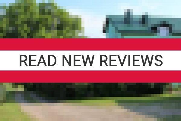 www.agrokwaterastarydab.pl - check out latest independent reviews