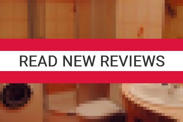 www.agromarzenie.pl - check out latest independent reviews