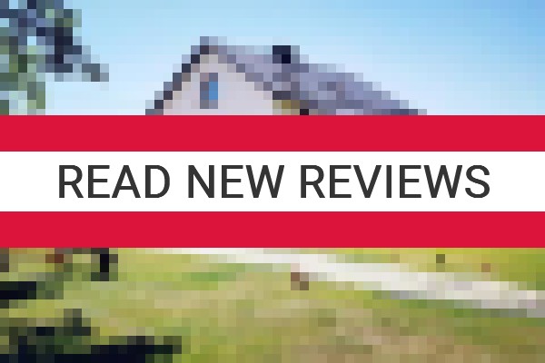 www.agromiedzierza.com - check out latest independent reviews