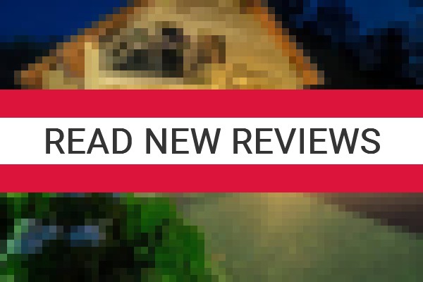 www.agromurena.pl - check out latest independent reviews
