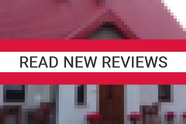 www.agromyslniew.pl - check out latest independent reviews