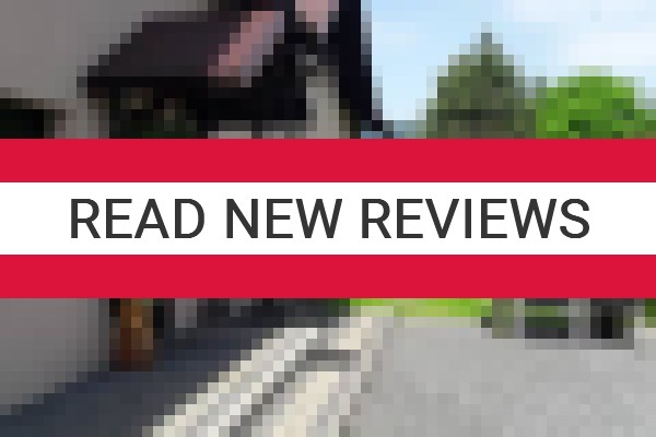 www.agronadpotokiem.pl - check out latest independent reviews