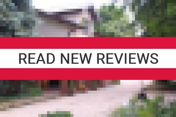 www.agronadrybie.pl - check out latest independent reviews