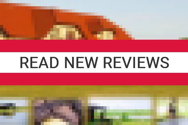 www.agronadstawem.pl - check out latest independent reviews