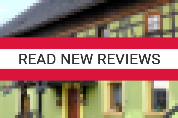 www.agronagorce.pl - check out latest independent reviews