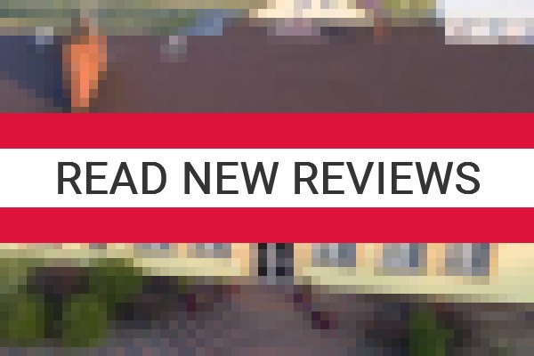 www.agroniezapominajka.pl - check out latest independent reviews