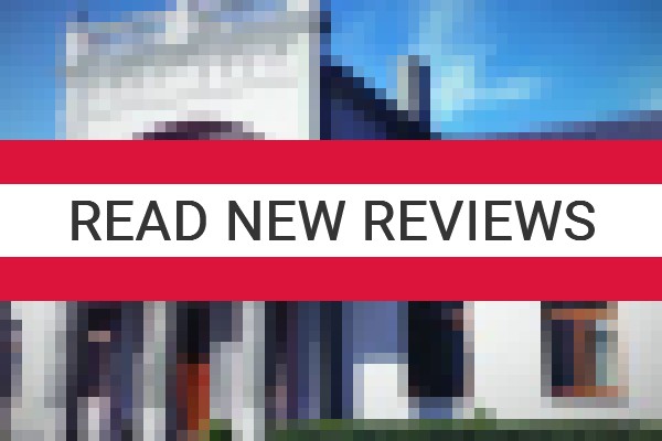 www.agropark.com.pl - check out latest independent reviews
