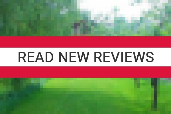 www.agropodbocianem.pl - check out latest independent reviews