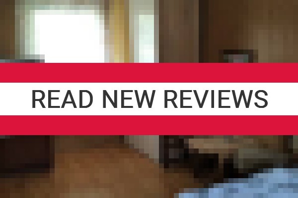 www.agropodlipa.pl - check out latest independent reviews