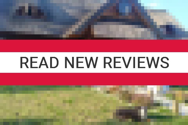 www.agropodstrzecha.pl - check out latest independent reviews