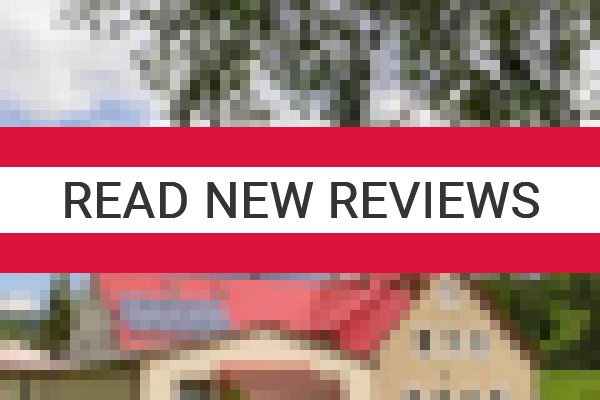 www.agrosierpnica.pl - check out latest independent reviews