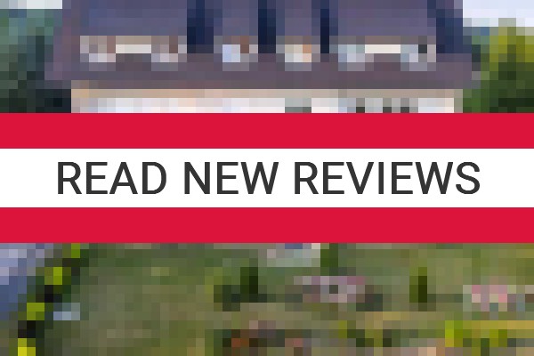 www.agrosikorki.pl - check out latest independent reviews