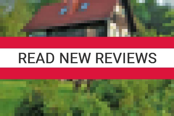 www.agrotourfarm.pl - check out latest independent reviews