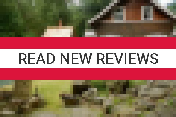 www.agrotrystyka.pl - check out latest independent reviews