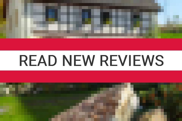 www.agroturystyka-agat.pl - check out latest independent reviews