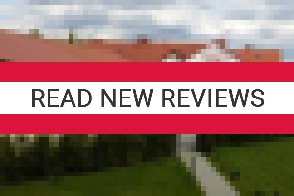 www.agroturystyka-alicja.pl - check out latest independent reviews