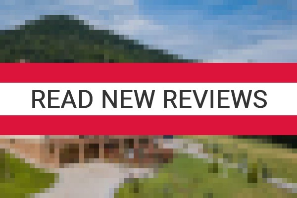 www.agroturystyka-bieszczady.pl - check out latest independent reviews