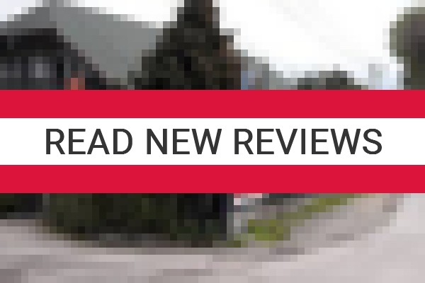 www.agroturystyka-bystra.pl - check out latest independent reviews