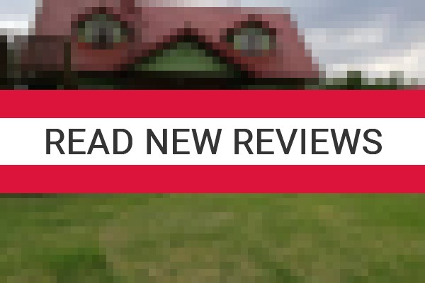www.agroturystyka-gize-mazury.pl - check out latest independent reviews