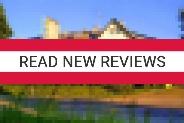 www.agroturystyka-gramburg.pl - check out latest independent reviews