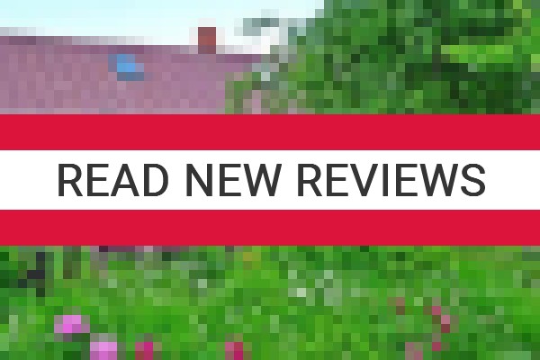 www.agroturystyka-inka.eu - check out latest independent reviews