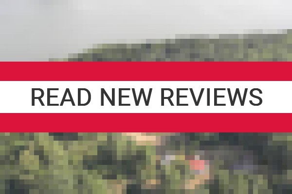 www.agroturystyka-koprzywnica.pl - check out latest independent reviews