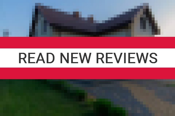 www.agroturystyka-lipscy.pl - check out latest independent reviews
