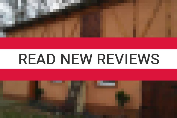 www.agroturystyka-milicz.pl - check out latest independent reviews