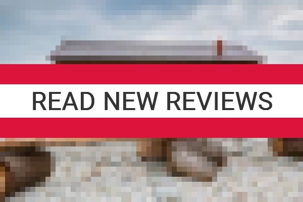 www.agroturystyka-nad-lakami.pl - check out latest independent reviews