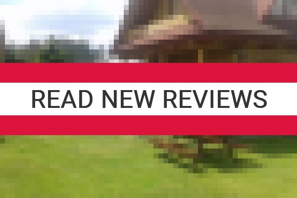 www.agroturystyka-podlipie.pl - check out latest independent reviews