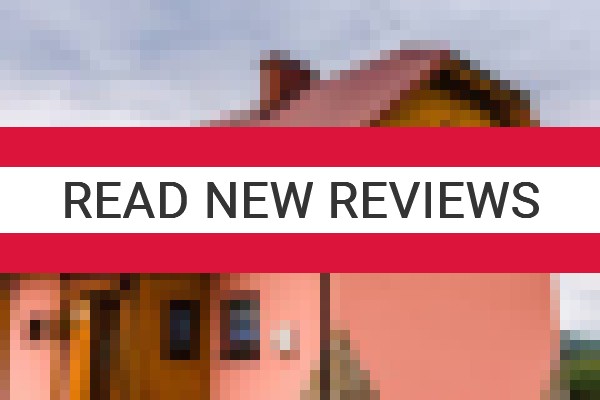 www.agroturystyka-rzyki.pl - check out latest independent reviews