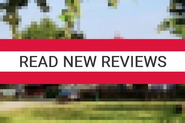 www.agroturystyka-sopien.pl - check out latest independent reviews