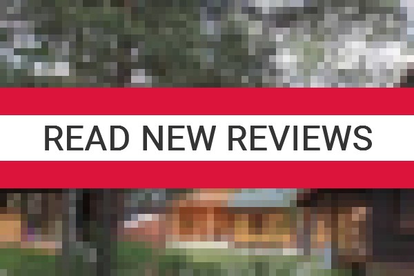 www.agroturystyka-zubr.eu - check out latest independent reviews