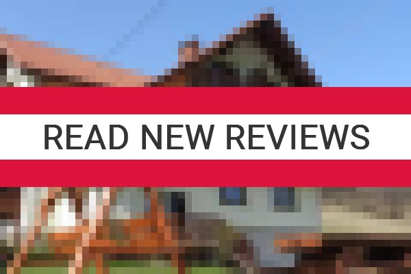 www.agroturystykabeata.pl - check out latest independent reviews