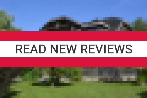 www.agroturystykabiebrza.pl - check out latest independent reviews