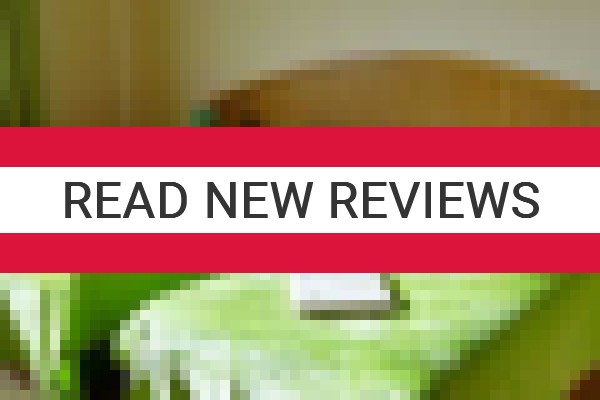 www.agroturystykabocian.pl - check out latest independent reviews