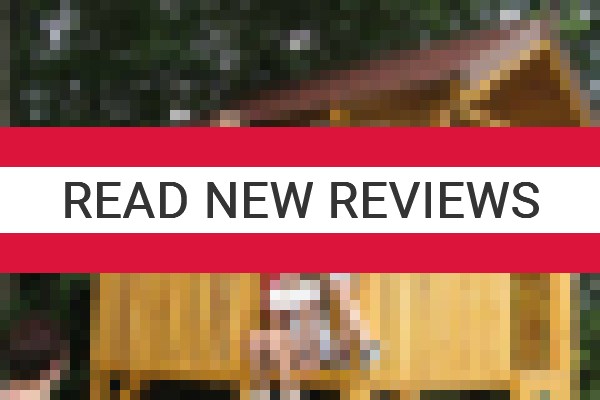 www.agroturystykaborowka.com - check out latest independent reviews