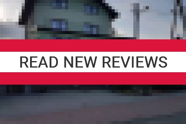 www.agroturystykajura.pl - check out latest independent reviews