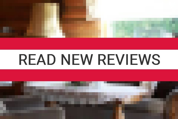 www.agroturystykakaszuby.net - check out latest independent reviews