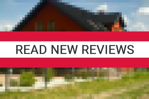 www.agroturystykakatarzyna.pl - check out latest independent reviews
