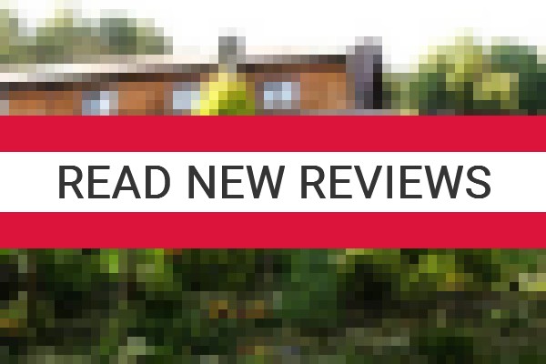 www.agroturystykamuzyki.pl - check out latest independent reviews