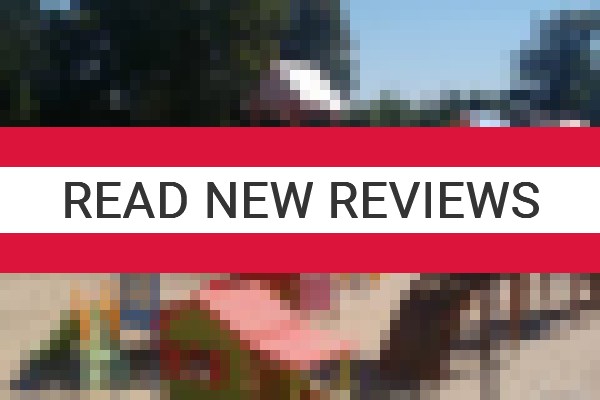 www.agroturystykanadmorzem.com - check out latest independent reviews