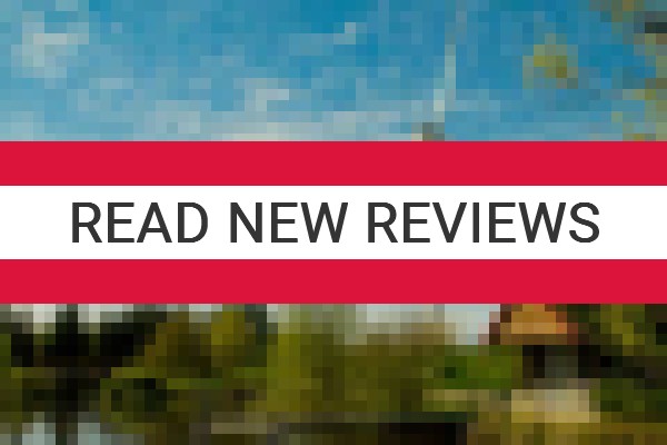 www.agroturystykanowykrakow.pl - check out latest independent reviews