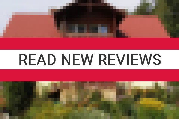 www.agroturystykaojcow.pl - check out latest independent reviews