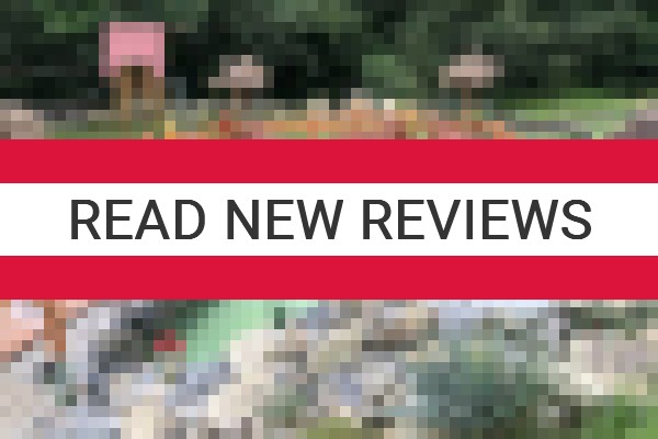 www.agroturystykaparadiso.pl - check out latest independent reviews